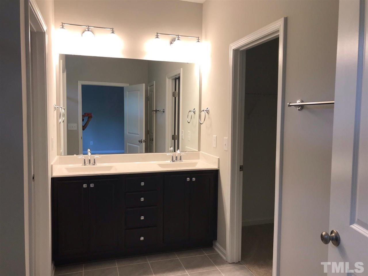 111 Zante Currant Road Durham, NC 27703 - Photo 11 of 26 Gallery Image 11