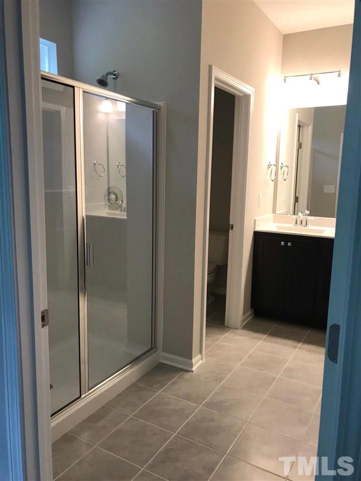 111 Zante Currant Road Durham, NC 27703 - Photo 12 of 26 Gallery Image 12