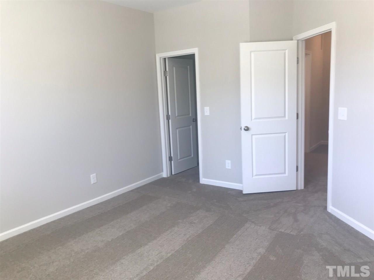 111 Zante Currant Road Durham, NC 27703 - Photo 15 of 26 Gallery Image 15