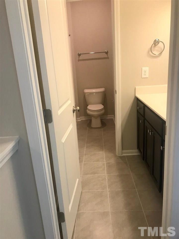 111 Zante Currant Road Durham, NC 27703 - Photo 16 of 26 Gallery Image 16