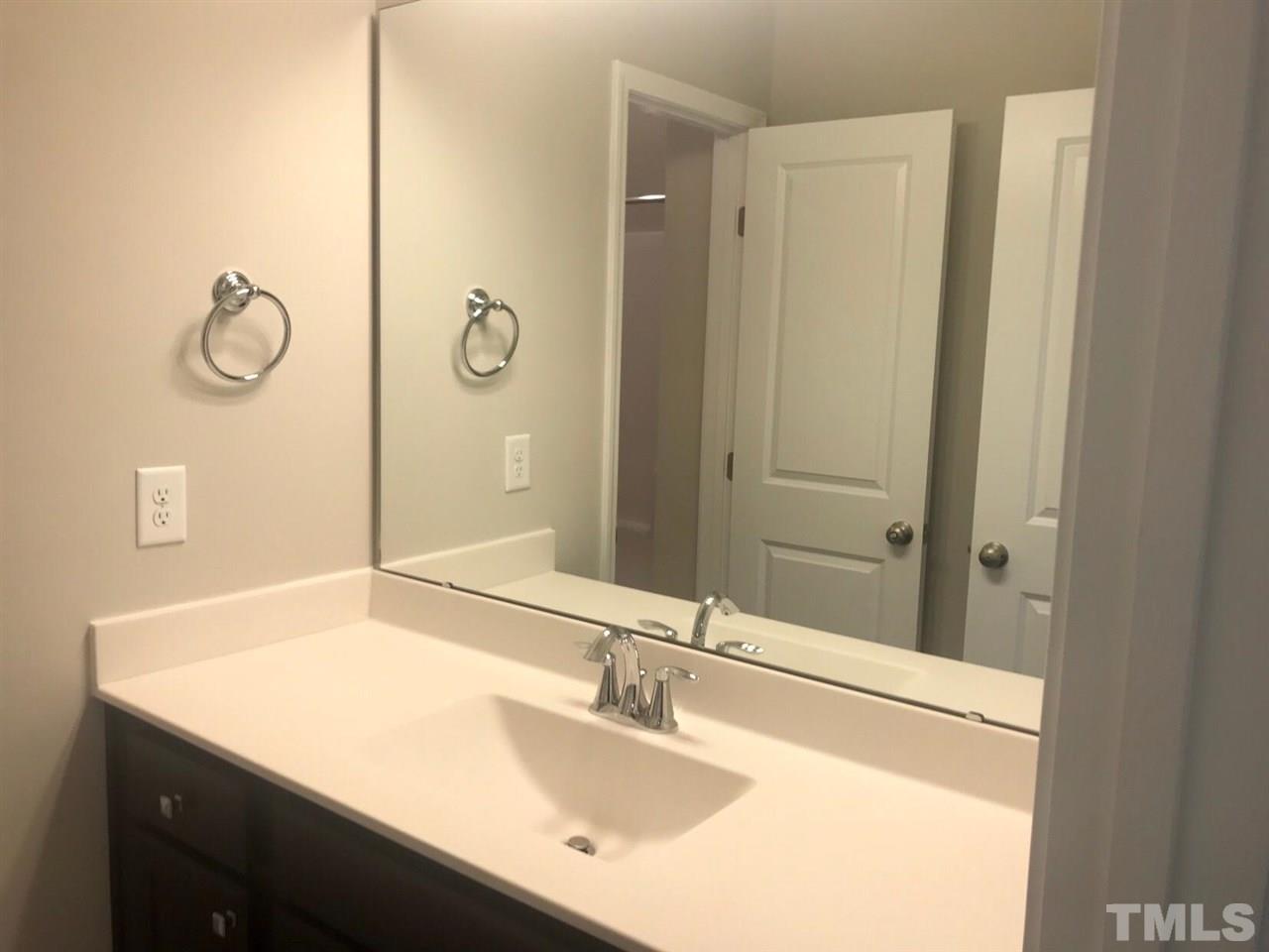 111 Zante Currant Road Durham, NC 27703 - Photo 17 of 26 Gallery Image 17