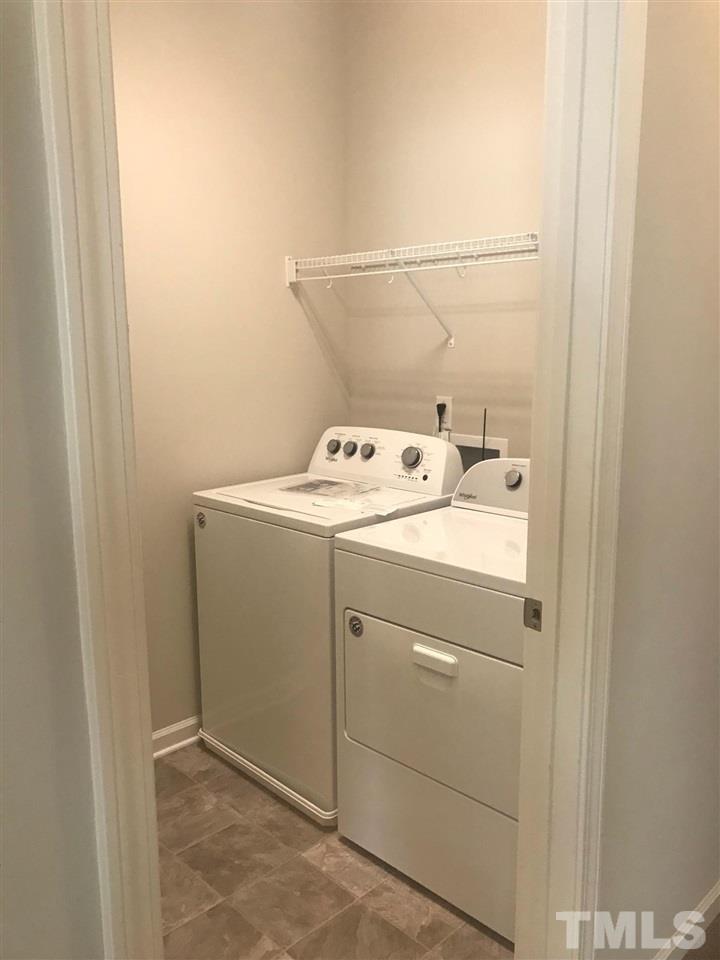111 Zante Currant Road Durham, NC 27703 - Photo 18 of 26 Gallery Image 18