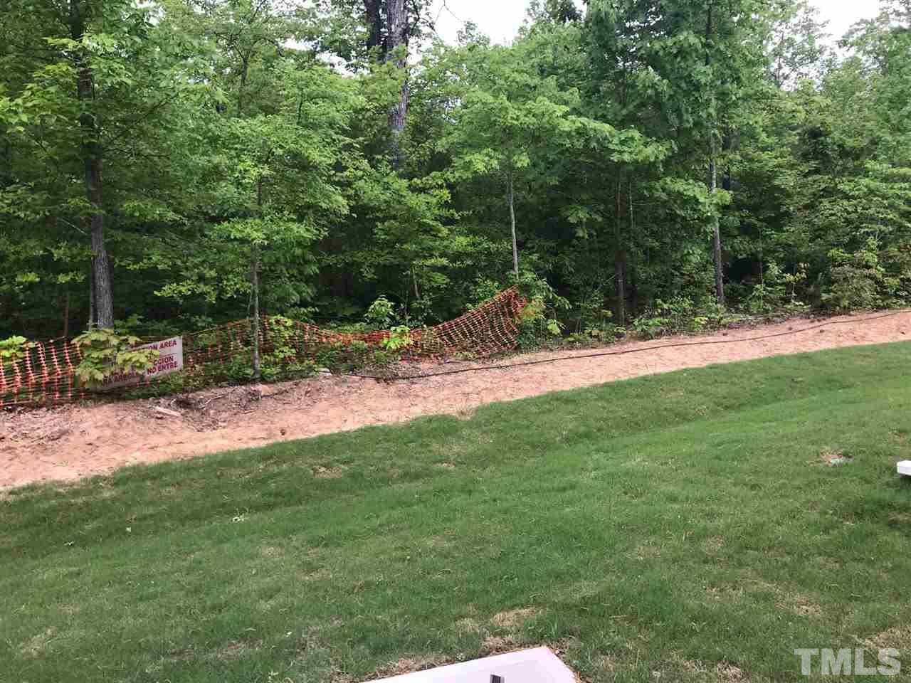 111 Zante Currant Road Durham, NC 27703 - Photo 19 of 26 Gallery Image 19
