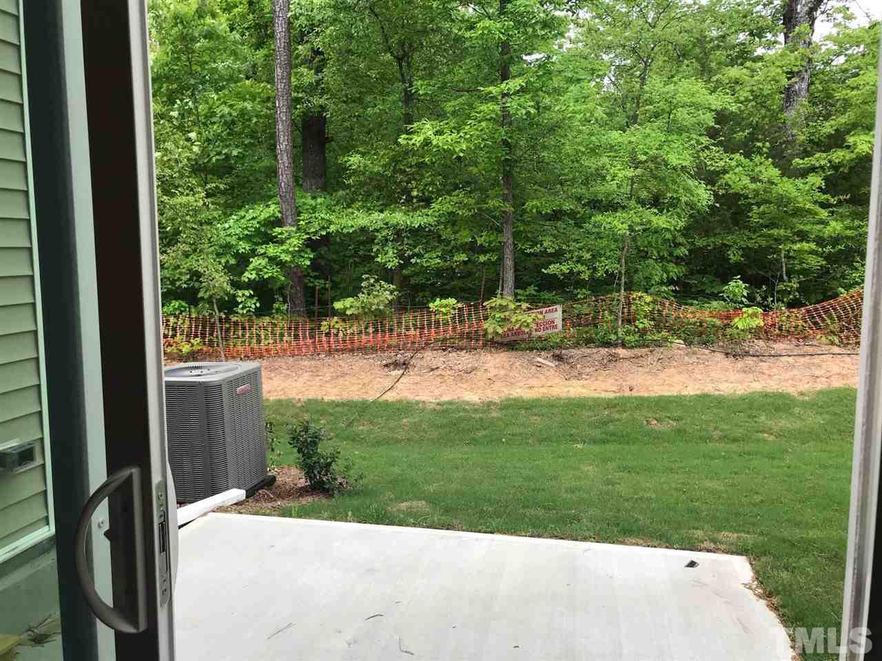 111 Zante Currant Road Durham, NC 27703 - Photo 20 of 26 Gallery Image 20