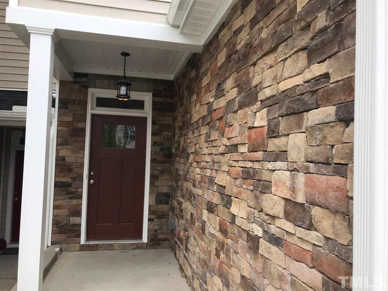 111 Zante Currant Road Durham, NC 27703 - Photo 3 of 26 Gallery Image 3