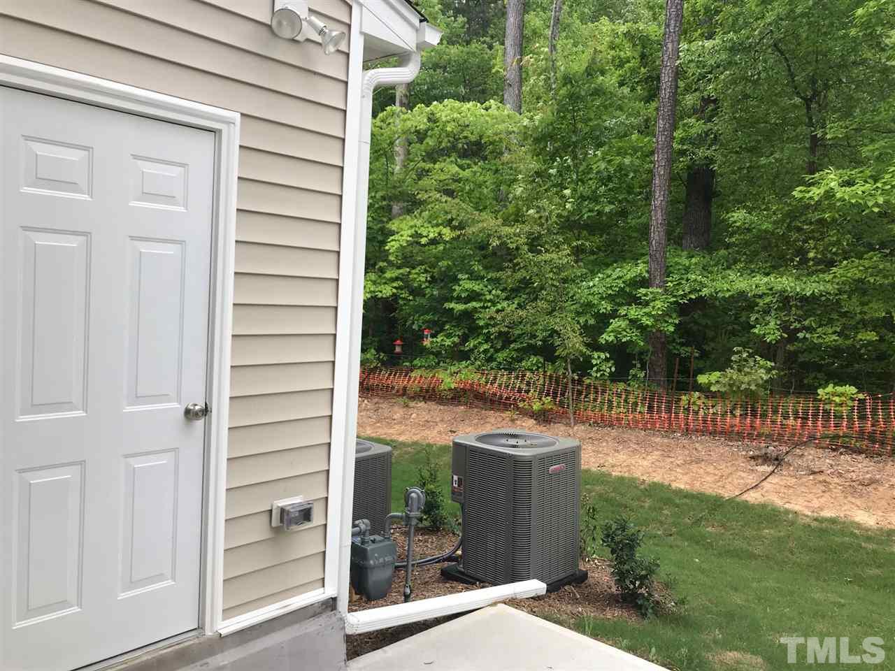111 Zante Currant Road Durham, NC 27703 - Photo 21 of 26 Gallery Image 21