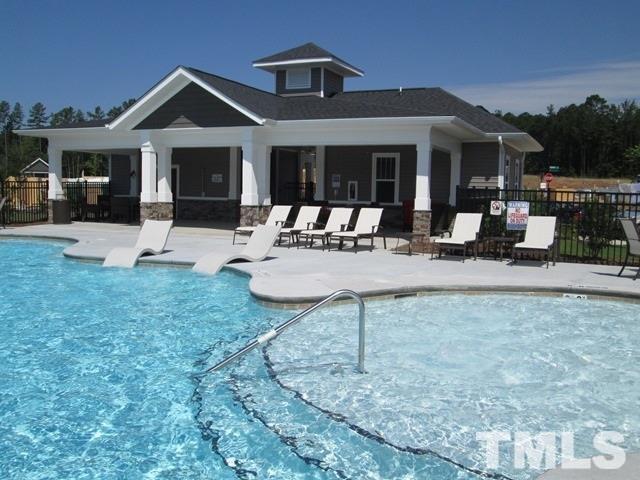 111 Zante Currant Road Durham, NC 27703 - Photo 22 of 26 Gallery Image 22
