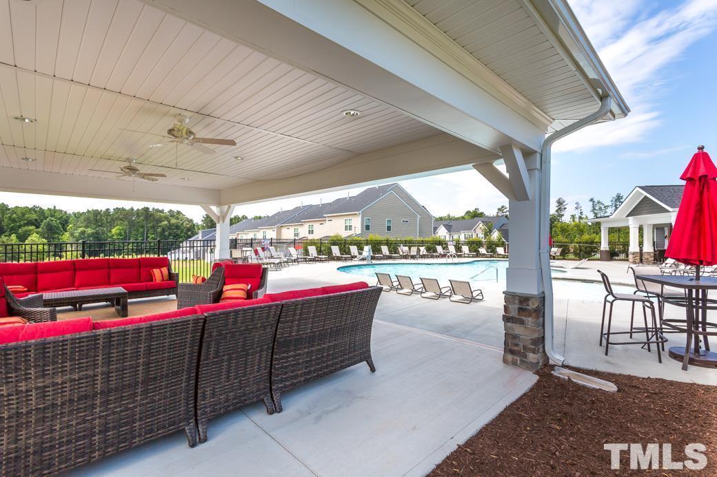 111 Zante Currant Road Durham, NC 27703 - Photo 24 of 26 Gallery Image 24