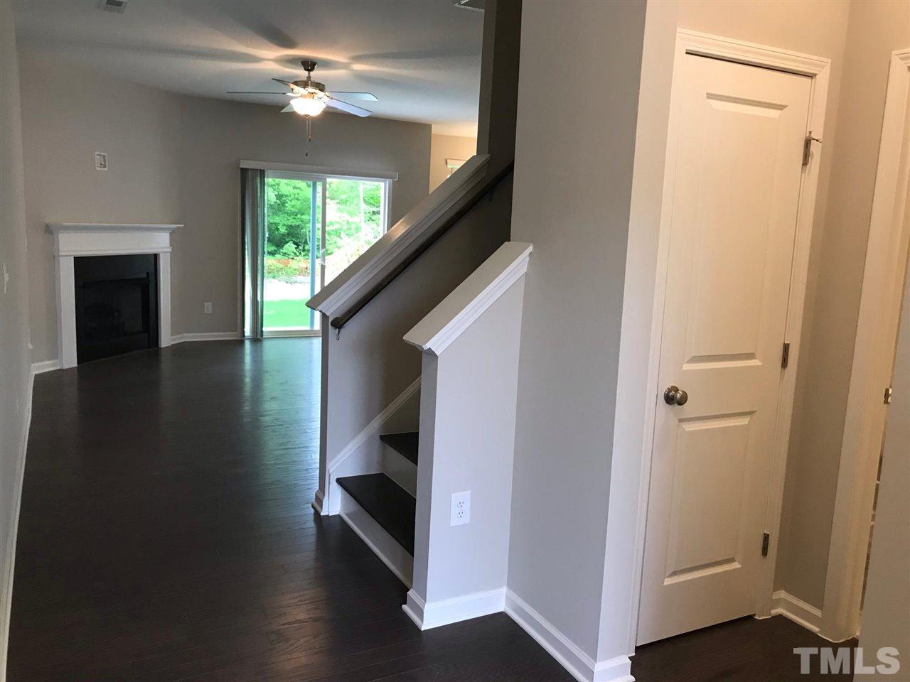 111 Zante Currant Road Durham, NC 27703 - Photo 4 of 26 Gallery Image 4