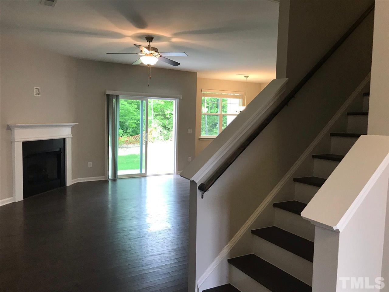 111 Zante Currant Road Durham, NC 27703 - Photo 5 of 26 Gallery Image 5