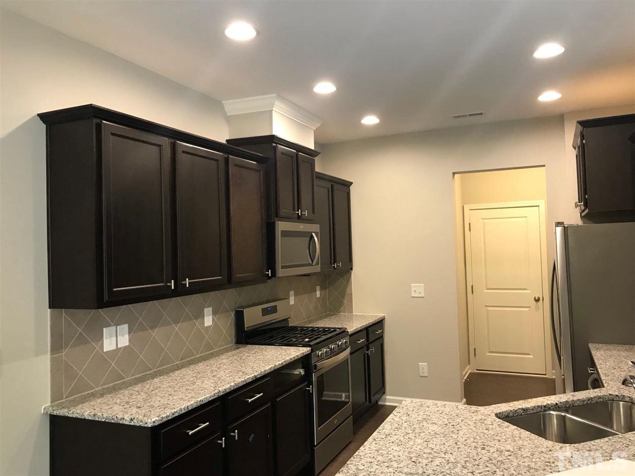 111 Zante Currant Road Durham, NC 27703 - Photo 6 of 26 Gallery Image 6