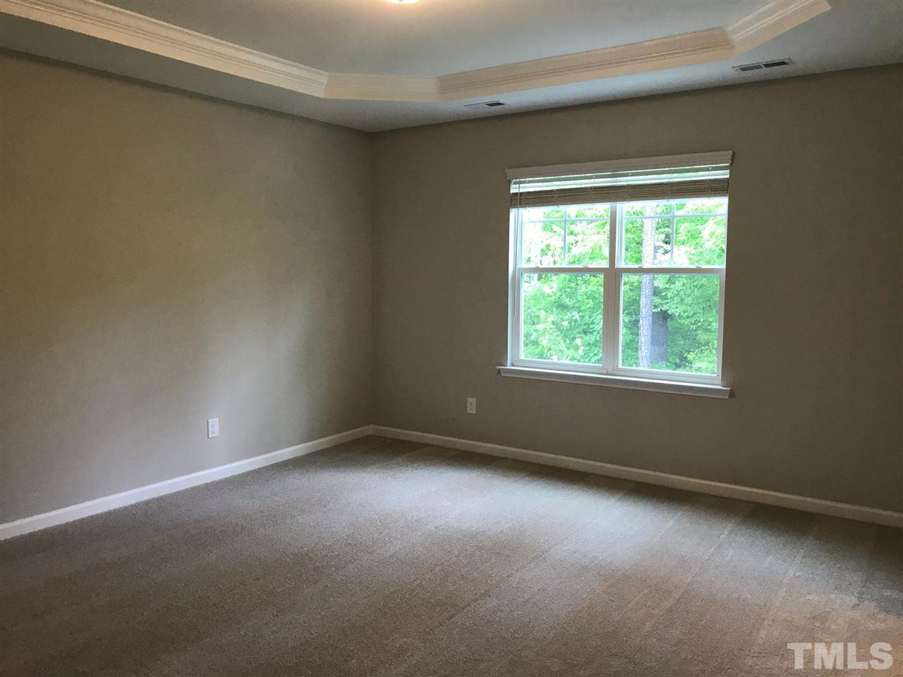 111 Zante Currant Road Durham, NC 27703 - Photo 9 of 26 Gallery Image 9