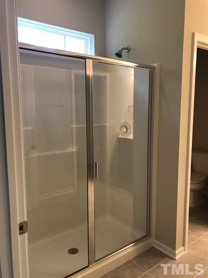 111 Zante Currant Road Durham, NC 27703 - Photo 10 of 26 Gallery Image 10
