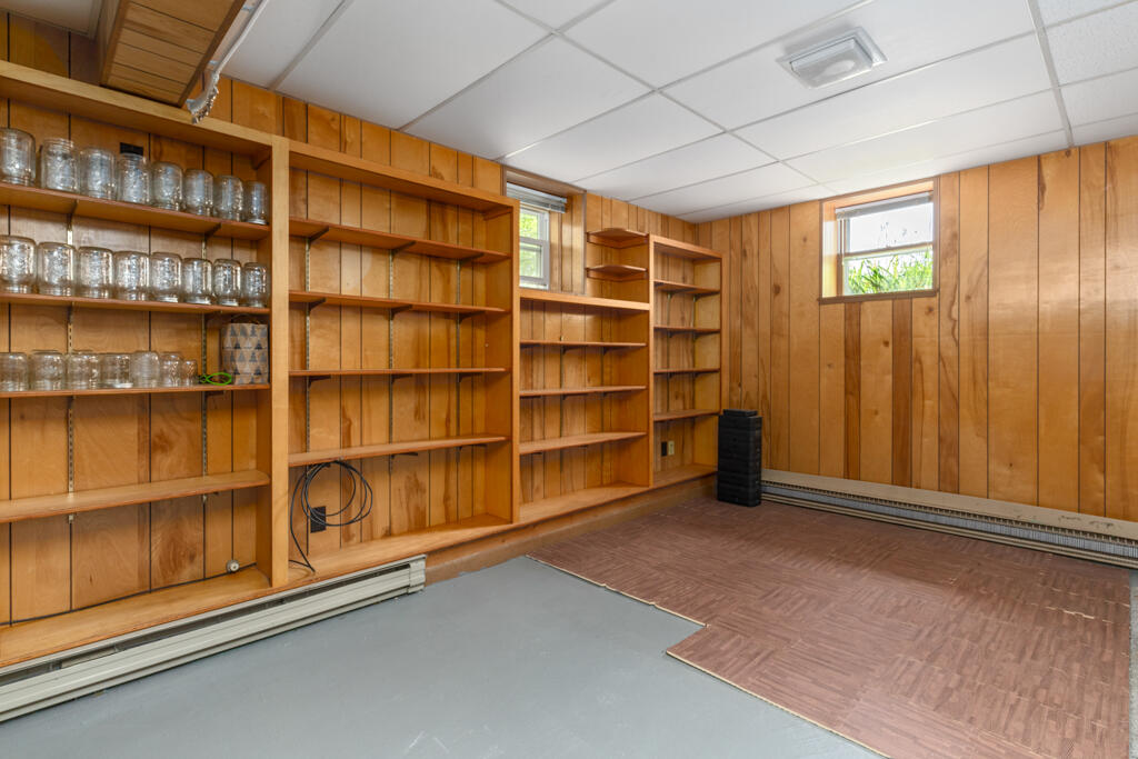 470 Main Street Waterville, ME 04901 - Photo 43 of 70 basement