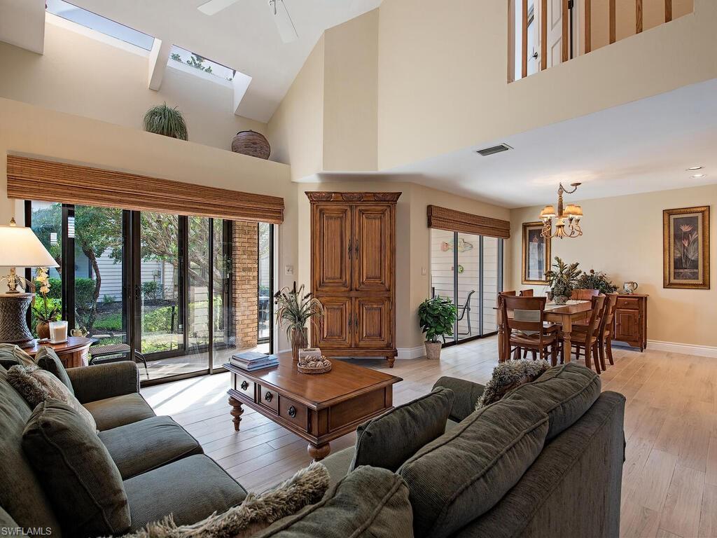 4024 Crayton Road Naples, FL 34103 - Photo 1 of 12 Gallery Image 1