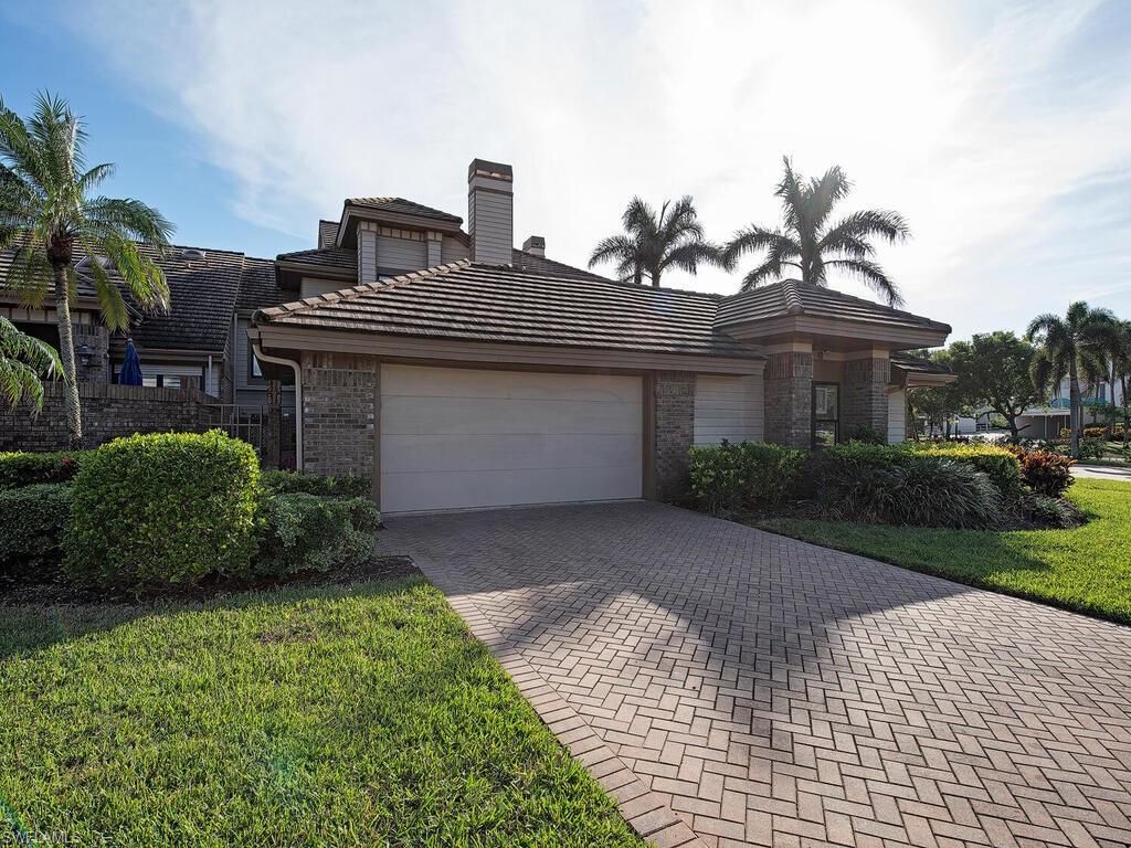 4024 Crayton Road Naples, FL 34103 - Photo 12 of 12 Gallery Image 12