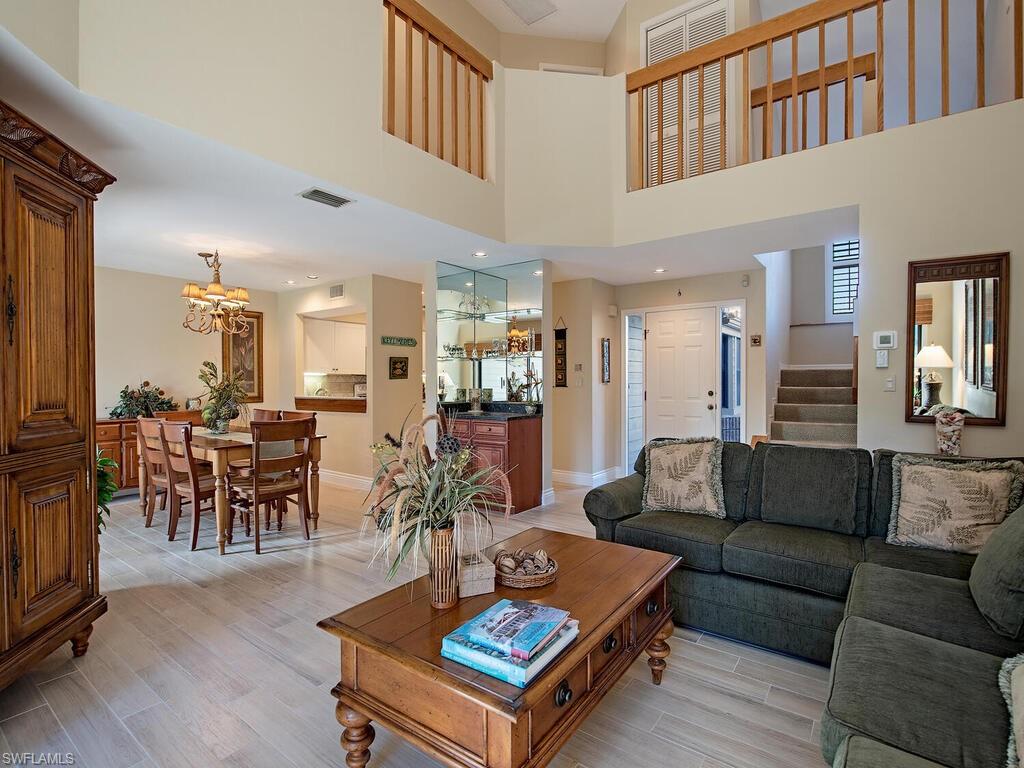 4024 Crayton Road Naples, FL 34103 - Photo 2 of 12 Gallery Image 2