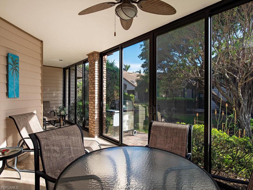 4024 Crayton Road Naples, FL 34103 - Photo 4 of 12 Gallery Image 4