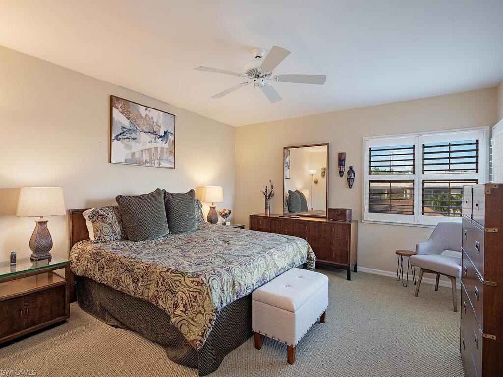 4024 Crayton Road Naples, FL 34103 - Photo 8 of 12 Gallery Image 8