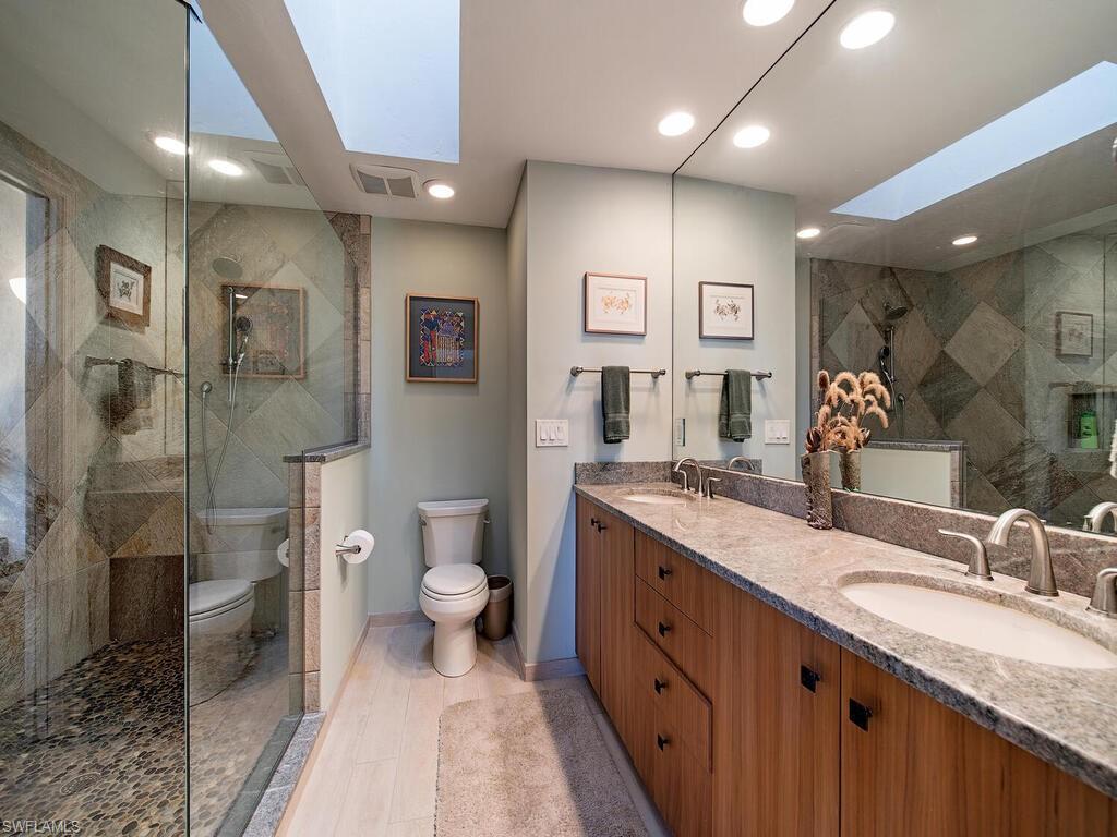 4024 Crayton Road Naples, FL 34103 - Photo 9 of 12 Gallery Image 9