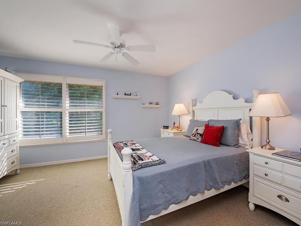 4024 Crayton Road Naples, FL 34103 - Photo 10 of 12 Gallery Image 10