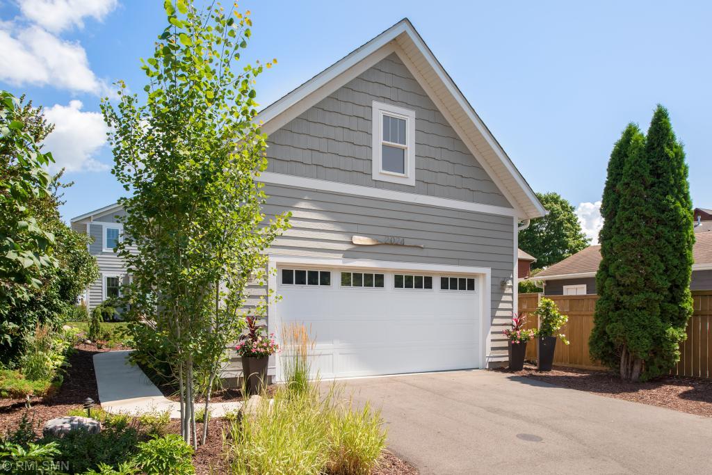 2024 Shadywood Road Orono, MN 55391 - Photo 1 of 1 Gallery Image 1
