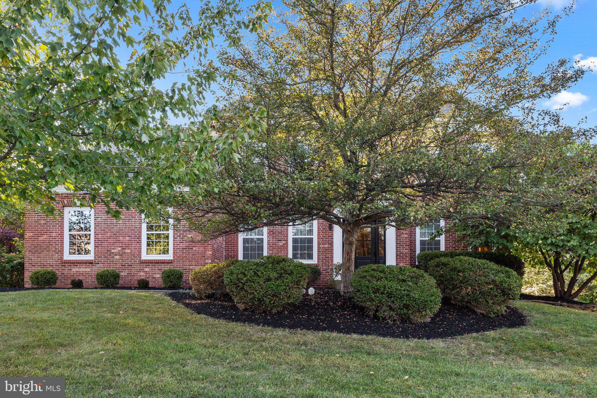 1106 Bancroft Lane Yardley, PA 19067 - Photo 11 of 50