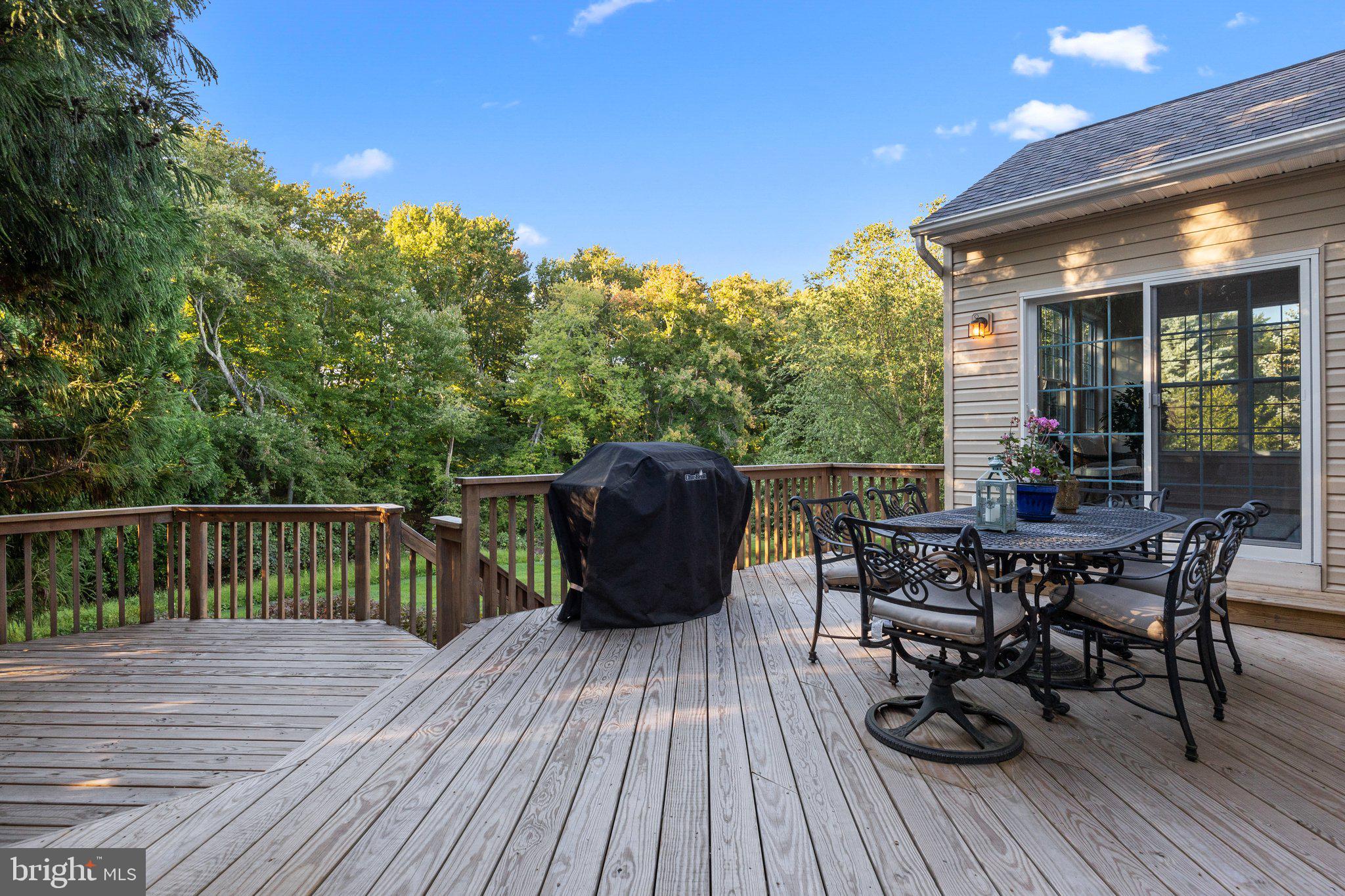 1106 Bancroft Lane Yardley, PA 19067 - Photo 13 of 50