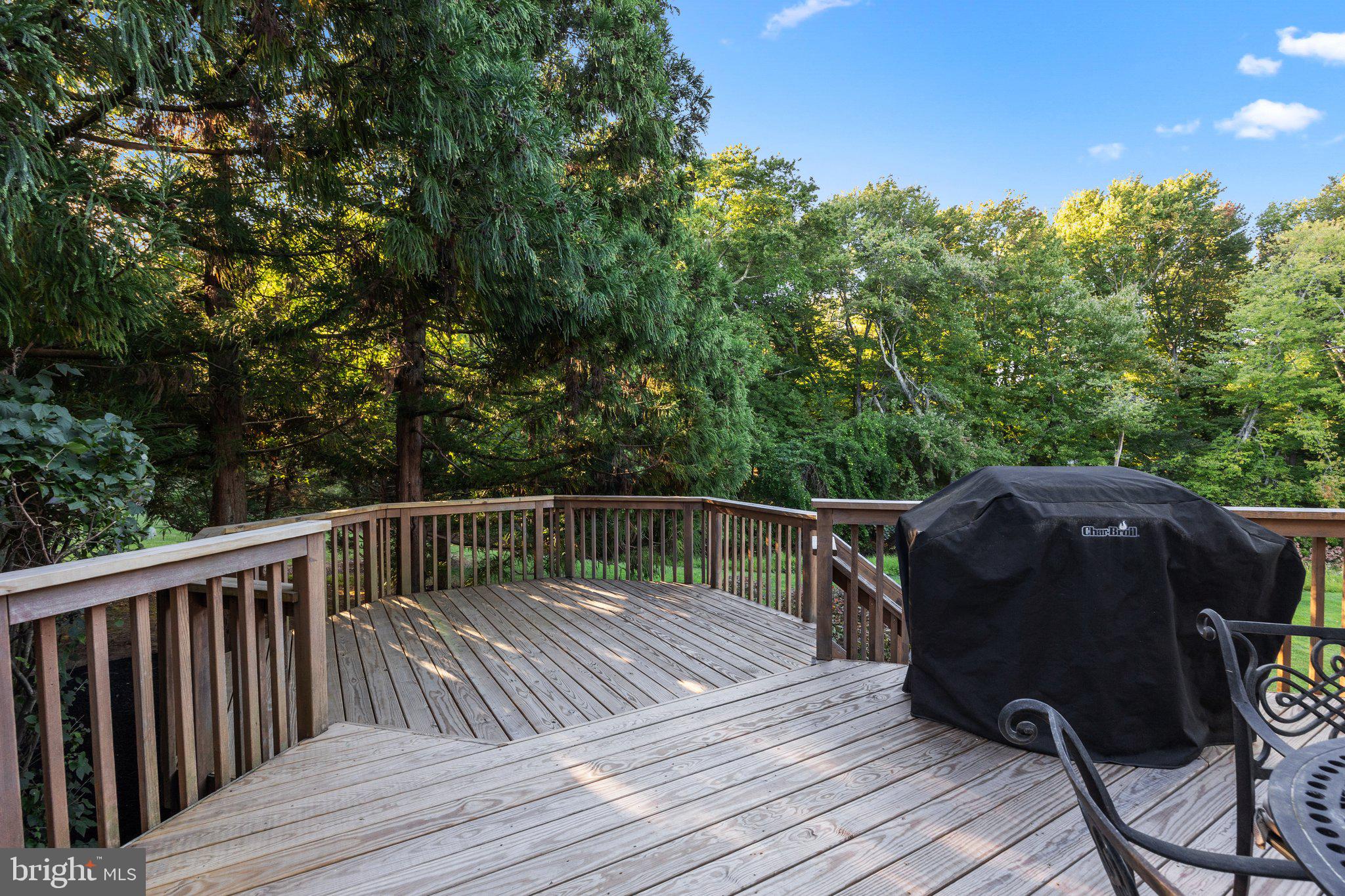 1106 Bancroft Lane Yardley, PA 19067 - Photo 14 of 50