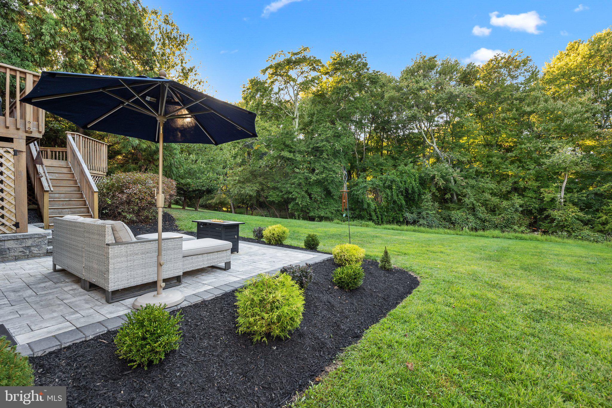 1106 Bancroft Lane Yardley, PA 19067 - Photo 16 of 50