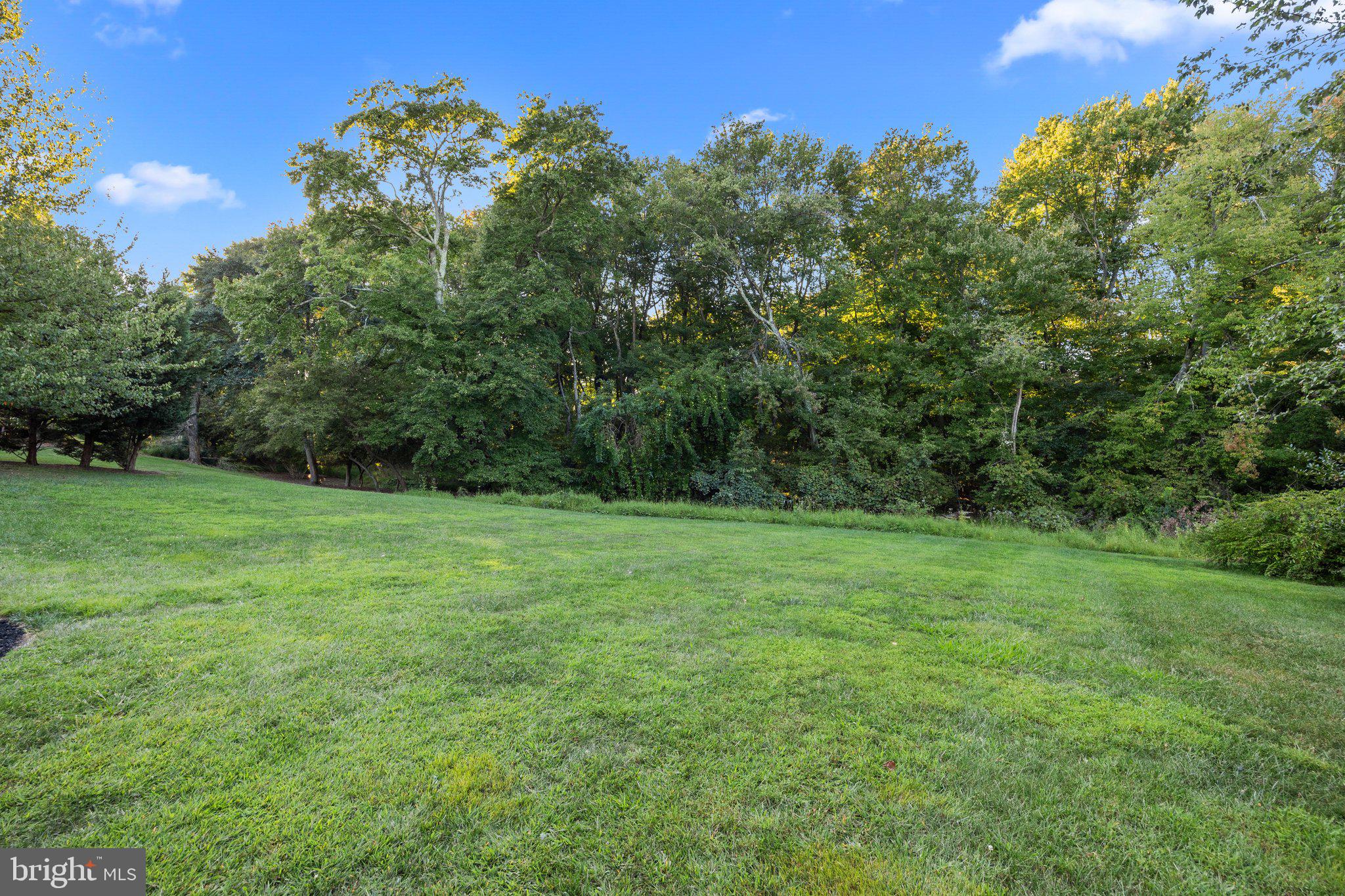 1106 Bancroft Lane Yardley, PA 19067 - Photo 18 of 50