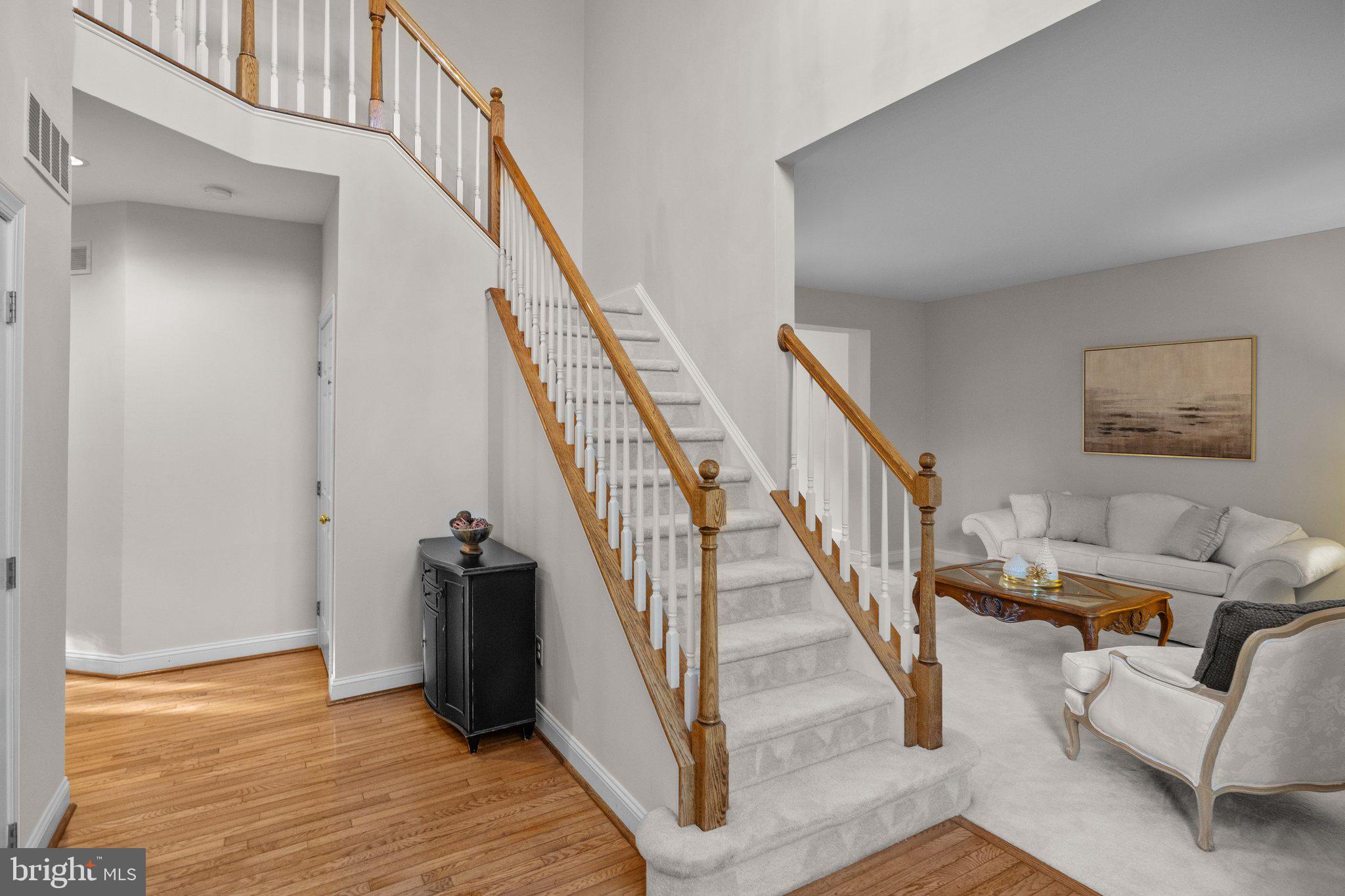 1106 Bancroft Lane Yardley, PA 19067 - Photo 19 of 50