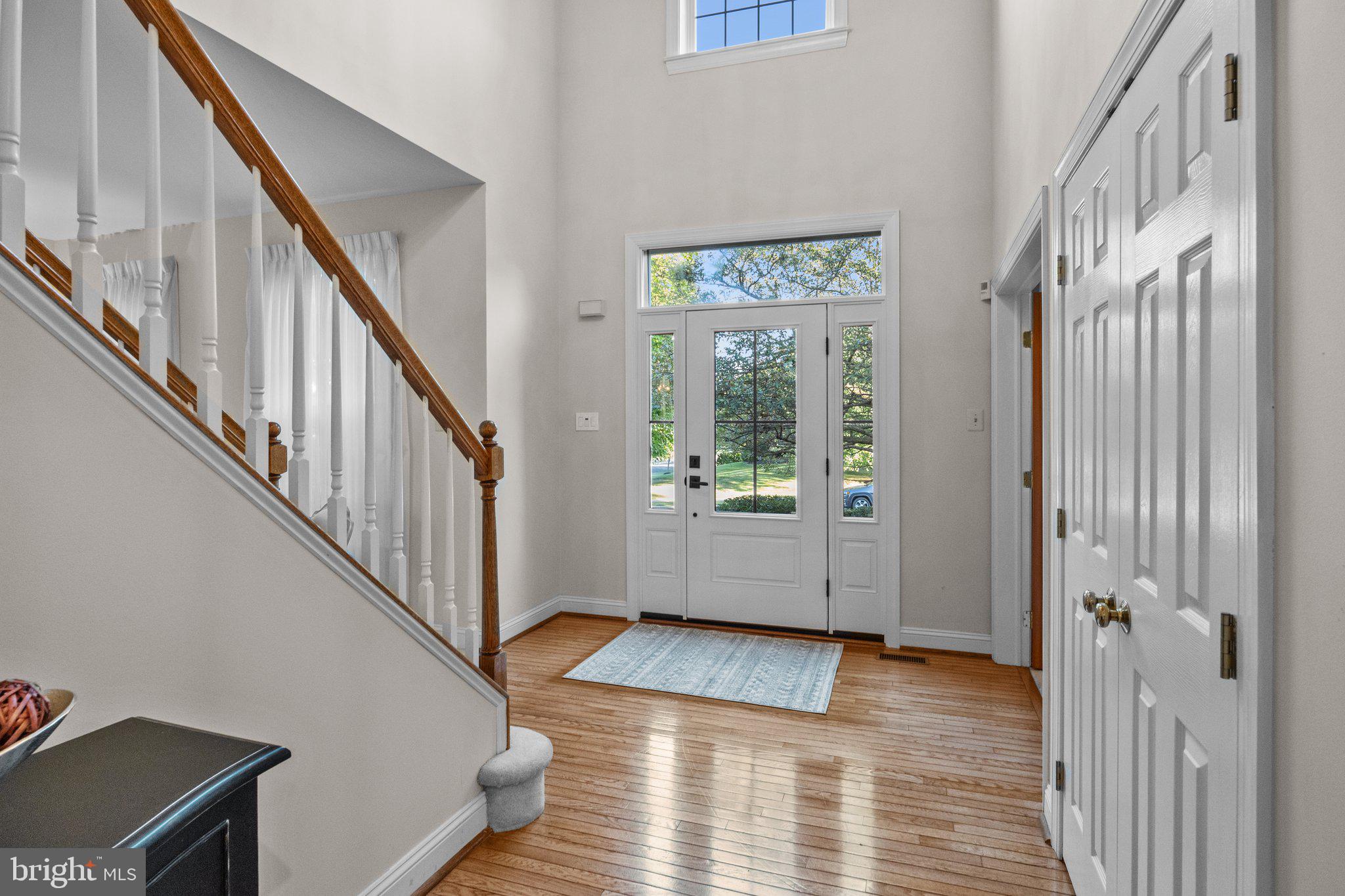 1106 Bancroft Lane Yardley, PA 19067 - Photo 20 of 50