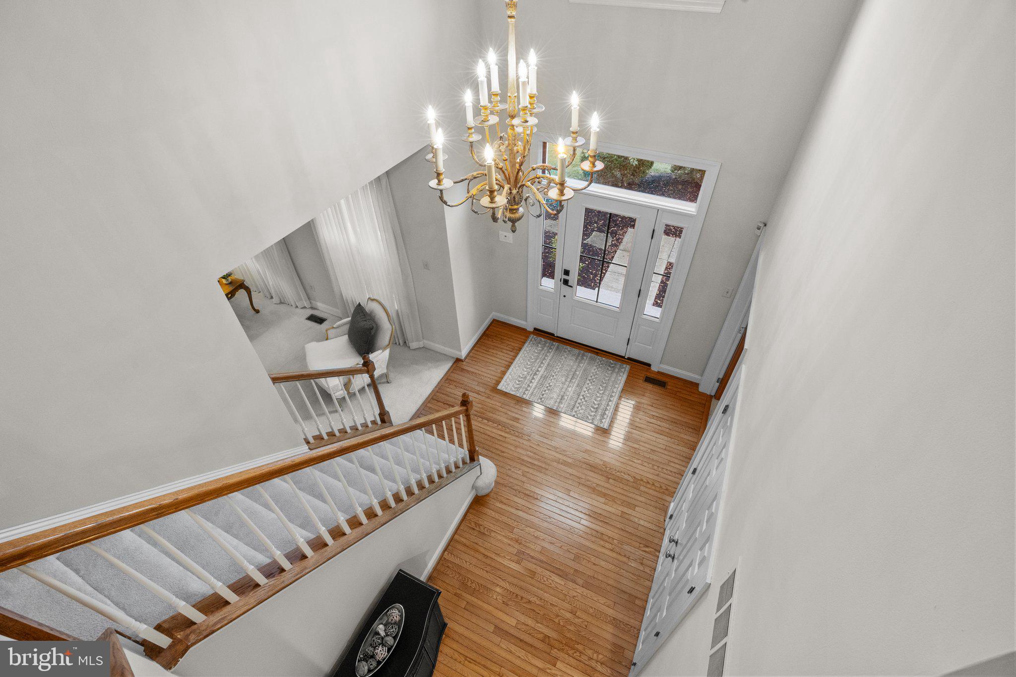 1106 Bancroft Lane Yardley, PA 19067 - Photo 21 of 50