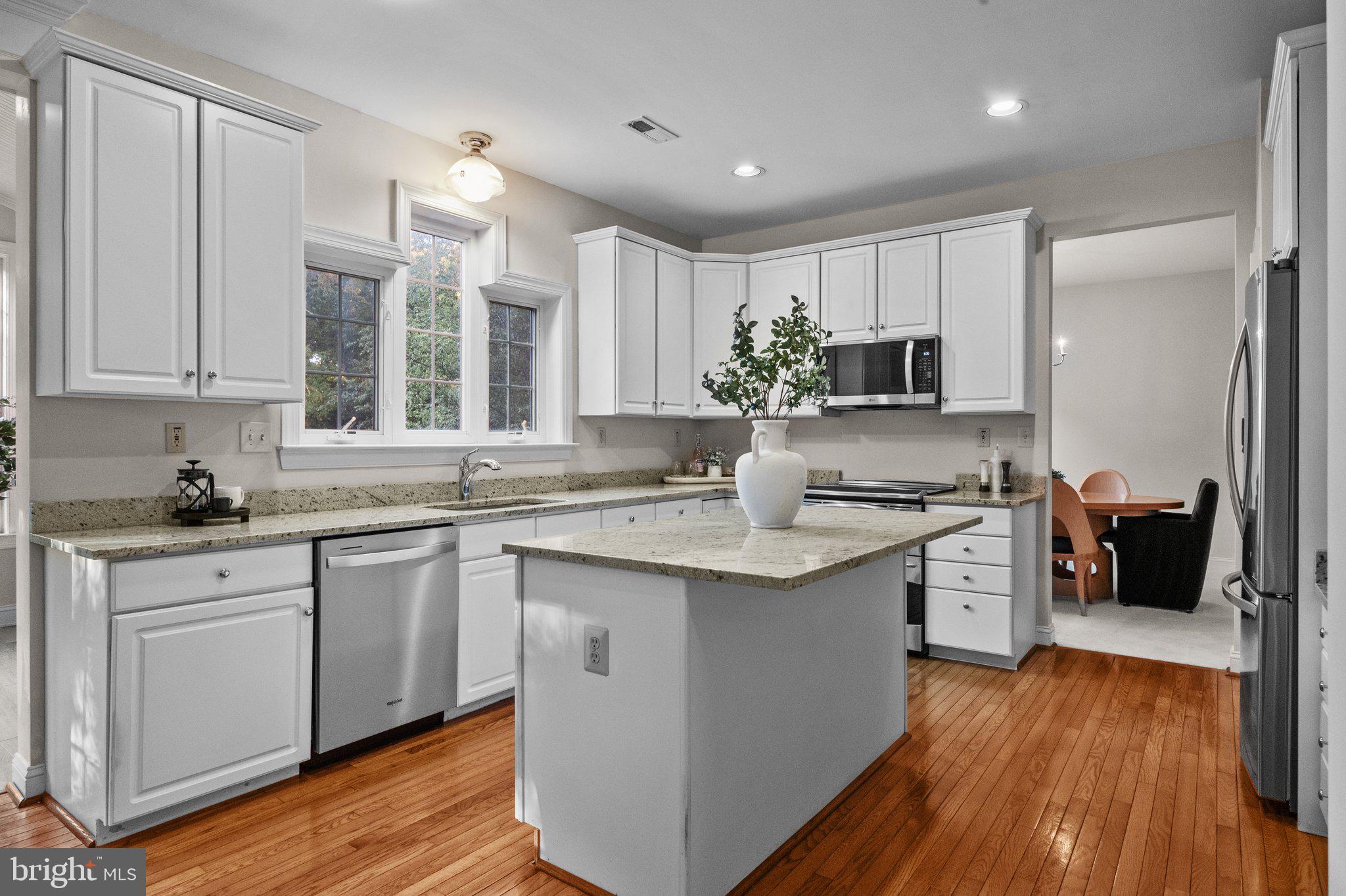 1106 Bancroft Lane Yardley, PA 19067 - Photo 25 of 50