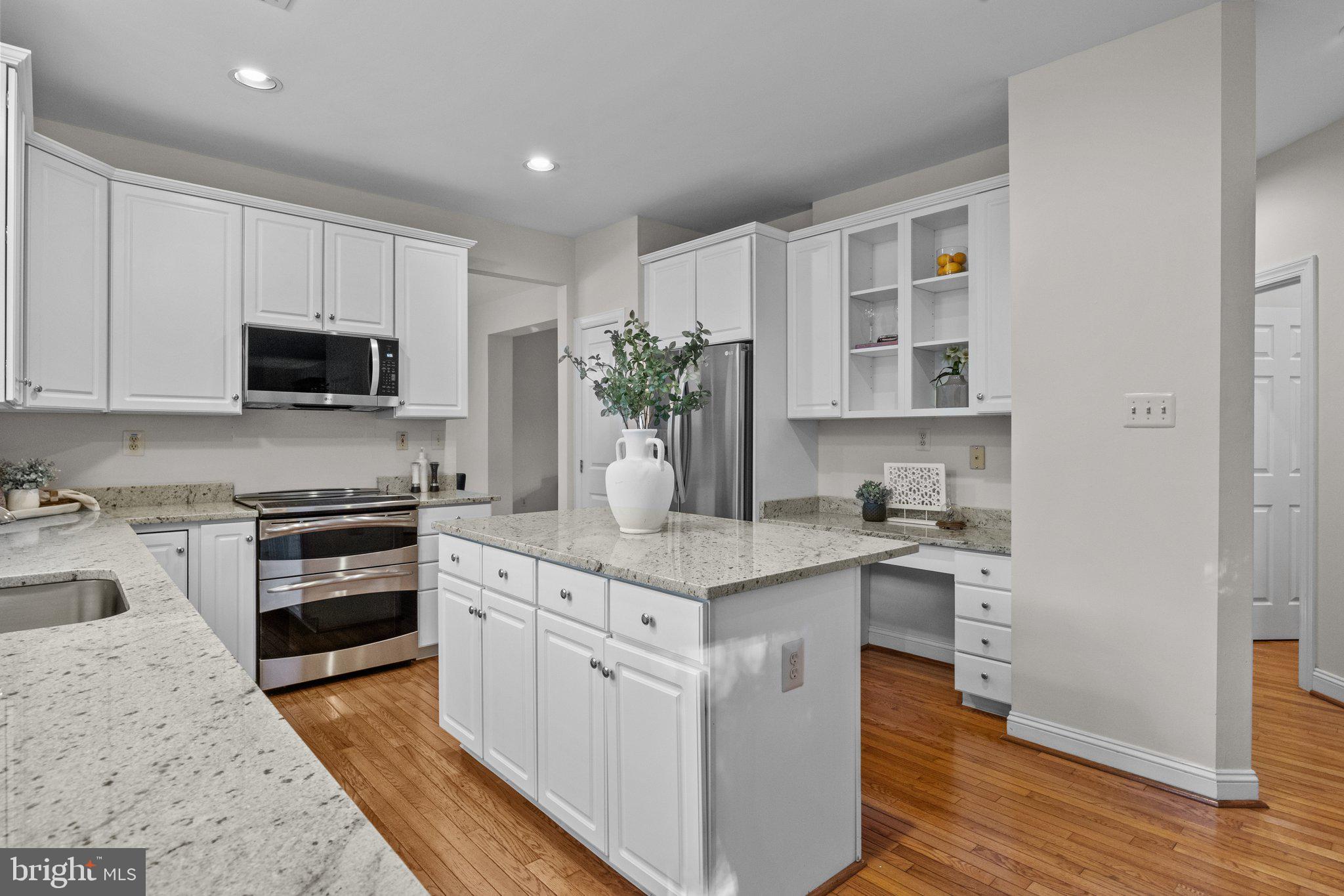 1106 Bancroft Lane Yardley, PA 19067 - Photo 26 of 50