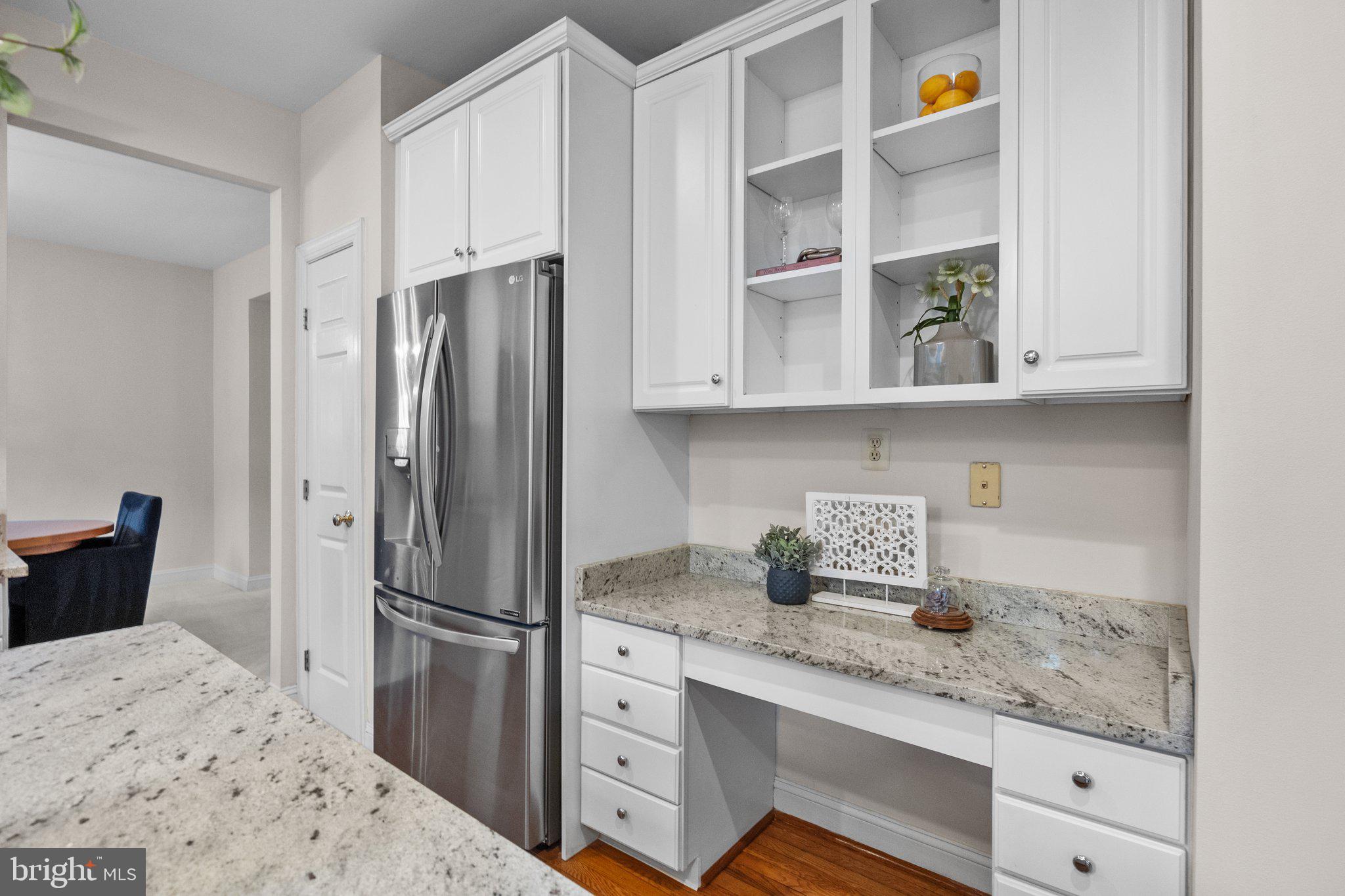 1106 Bancroft Lane Yardley, PA 19067 - Photo 27 of 50