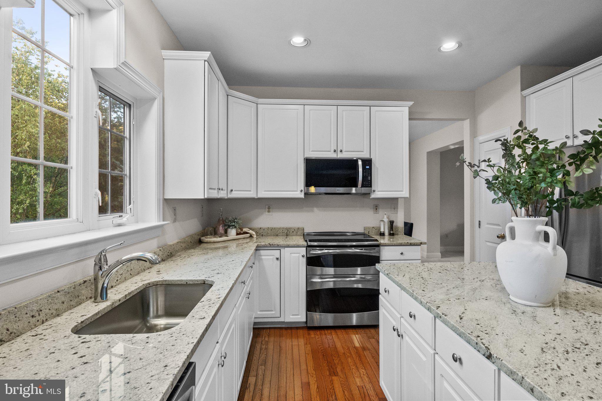 1106 Bancroft Lane Yardley, PA 19067 - Photo 28 of 50