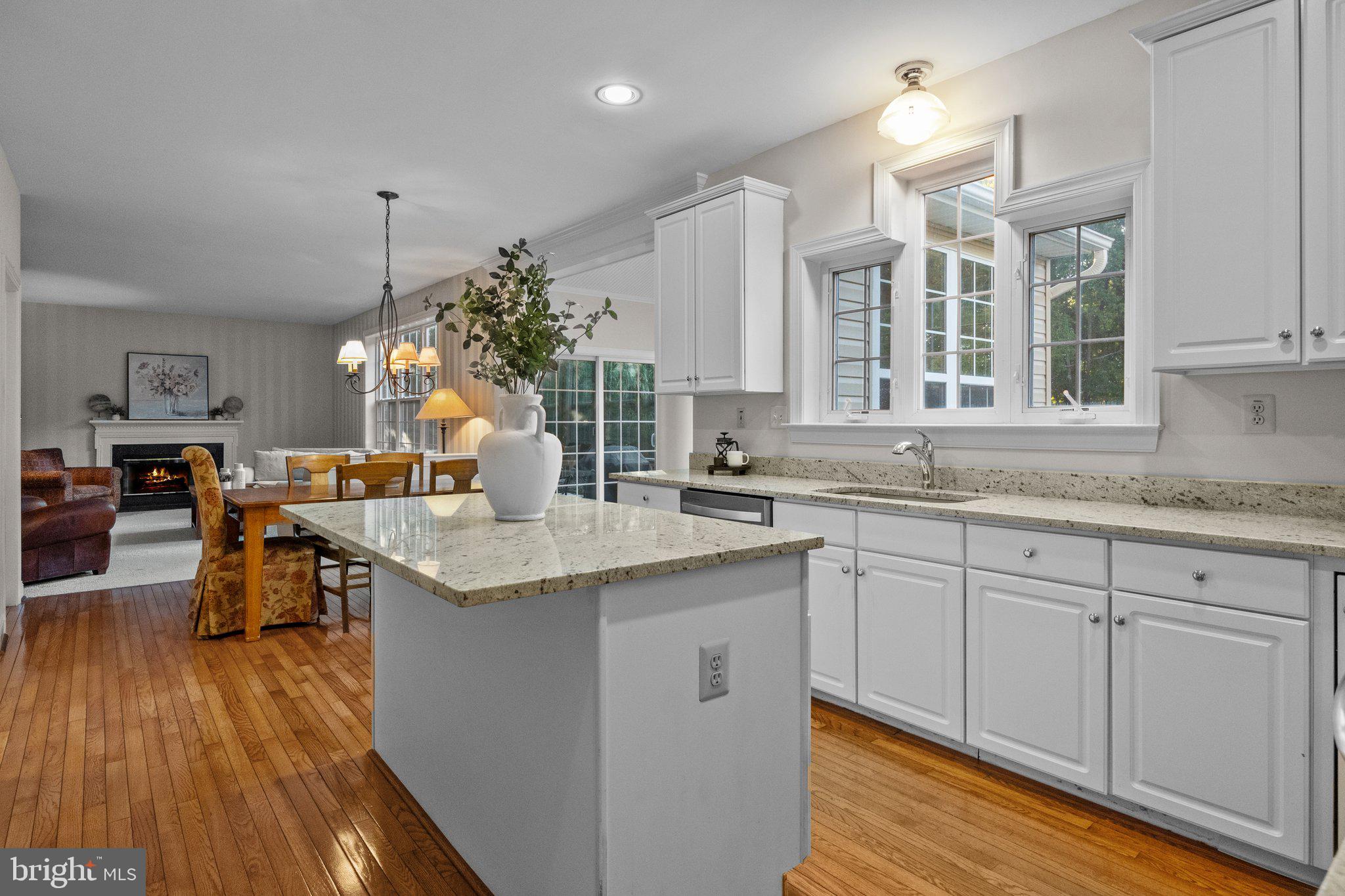 1106 Bancroft Lane Yardley, PA 19067 - Photo 29 of 50