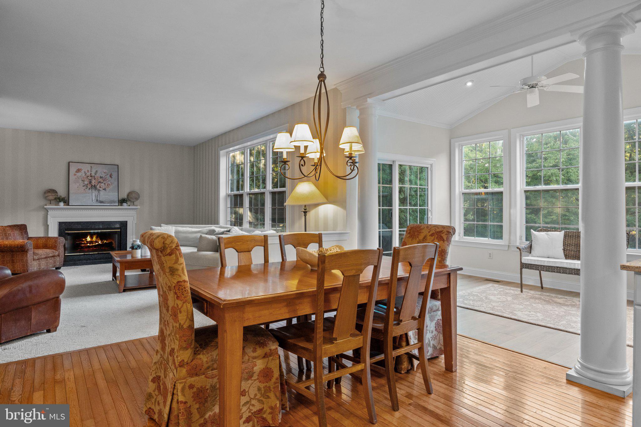 1106 Bancroft Lane Yardley, PA 19067 - Photo 30 of 50