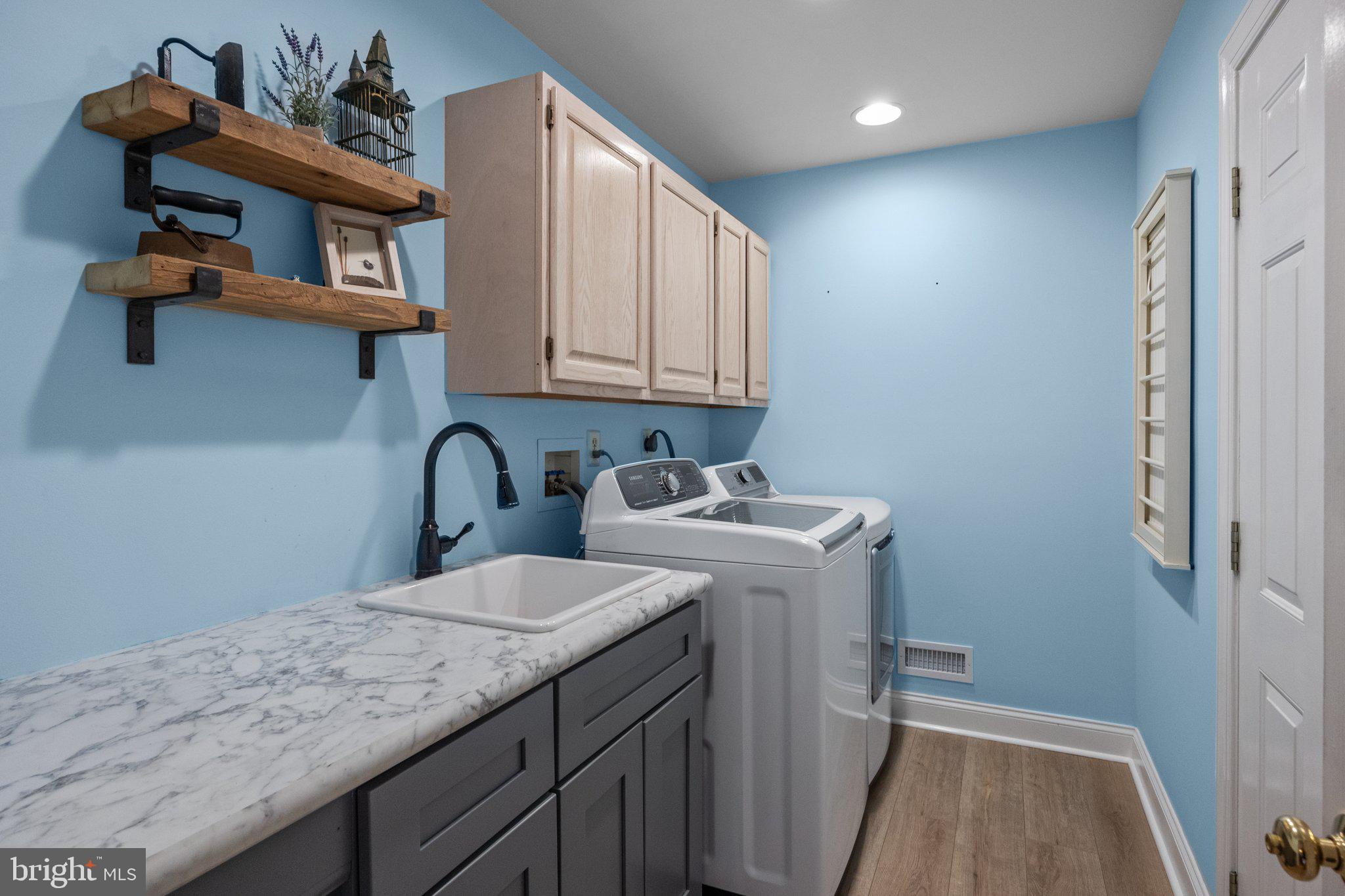 1106 Bancroft Lane Yardley, PA 19067 - Photo 35 of 50