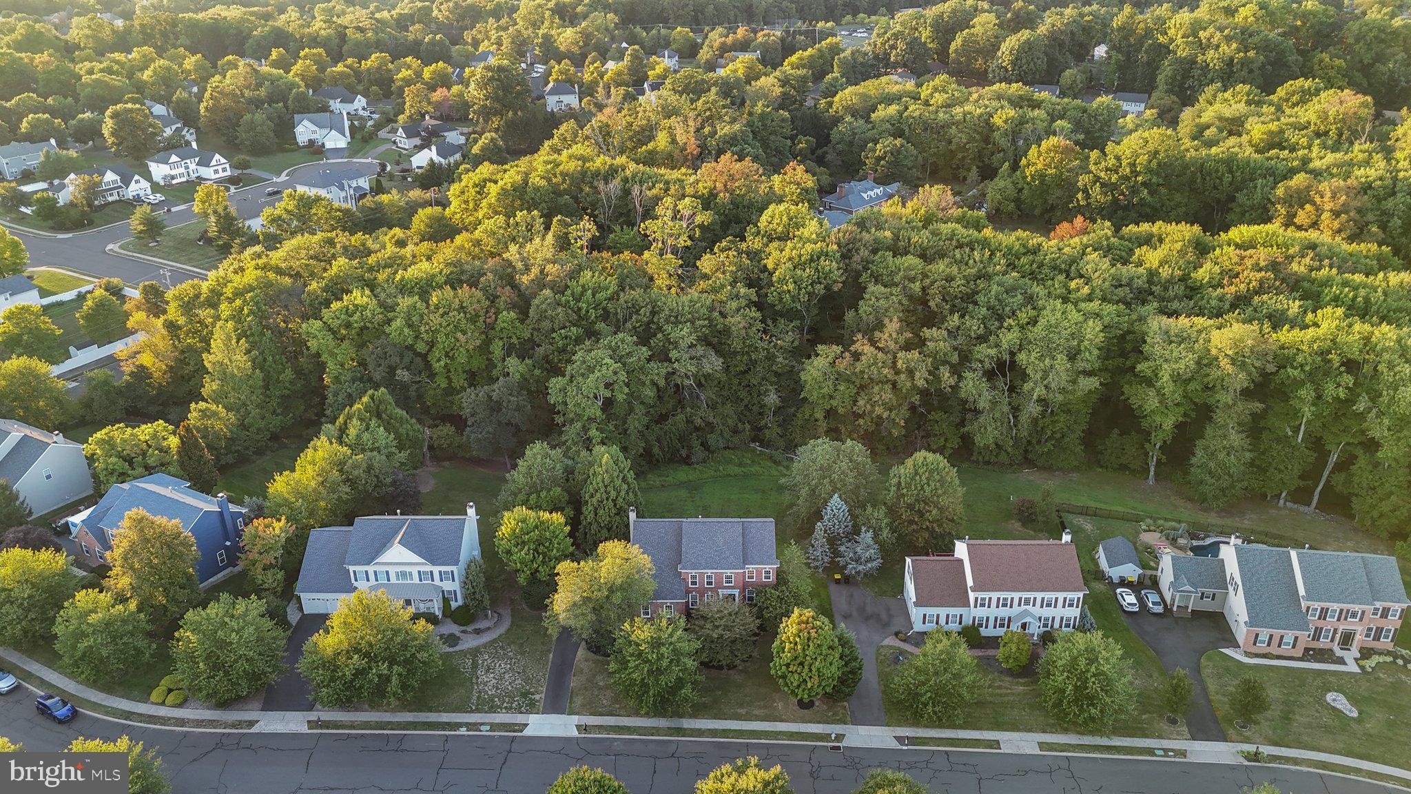 1106 Bancroft Lane Yardley, PA 19067 - Photo 50 of 50
