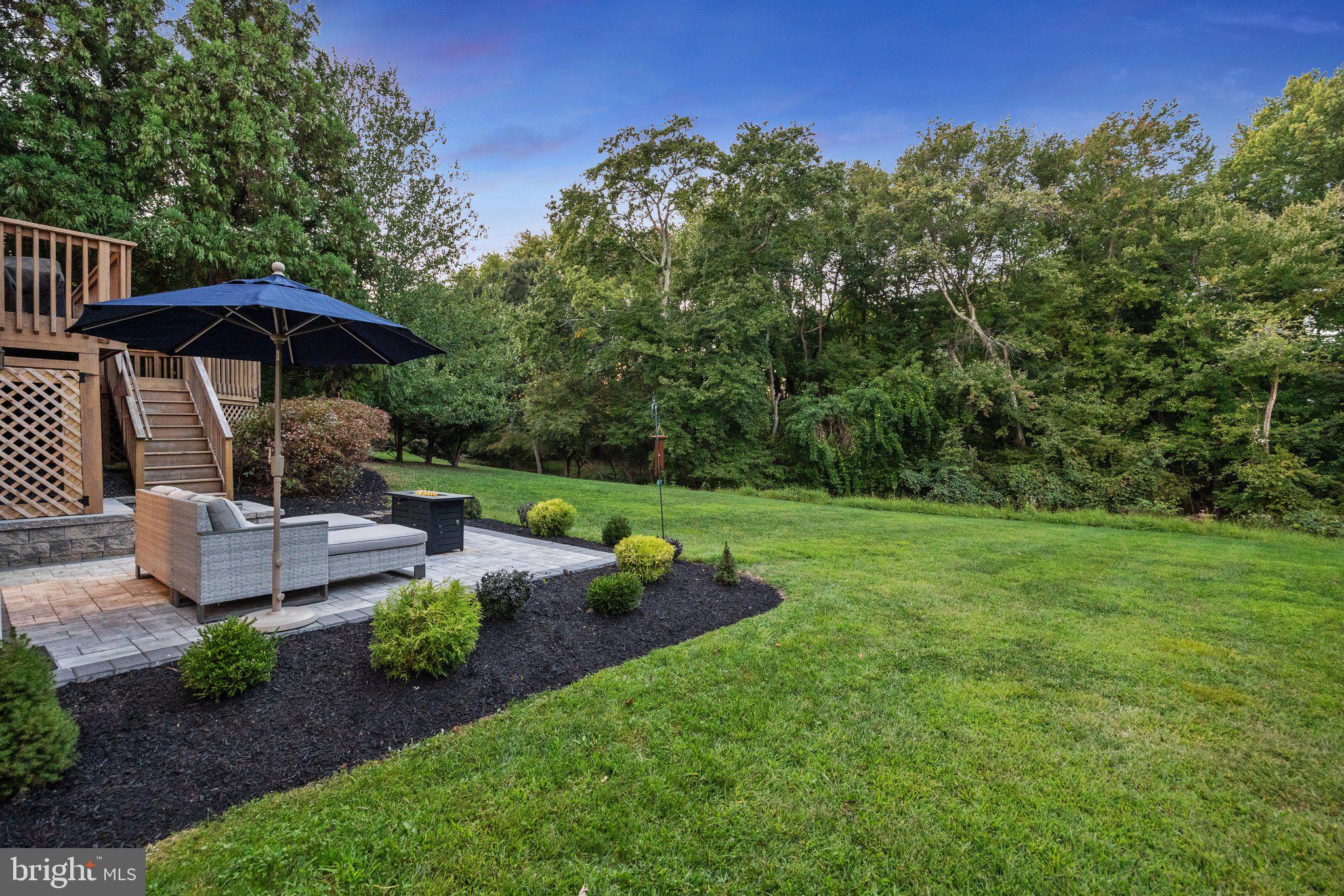 1106 Bancroft Lane Yardley, PA 19067 - Photo 6 of 50