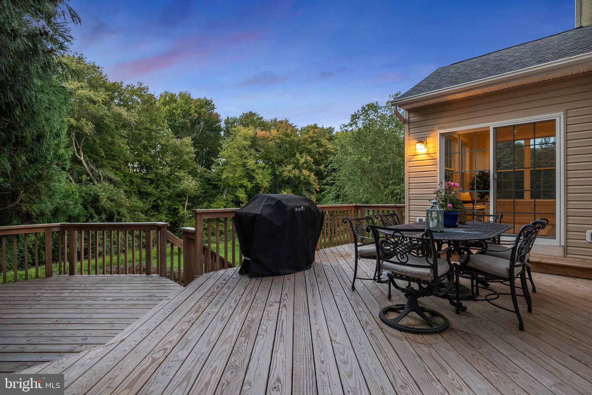 1106 Bancroft Lane Yardley, PA 19067 - Photo 8 of 50