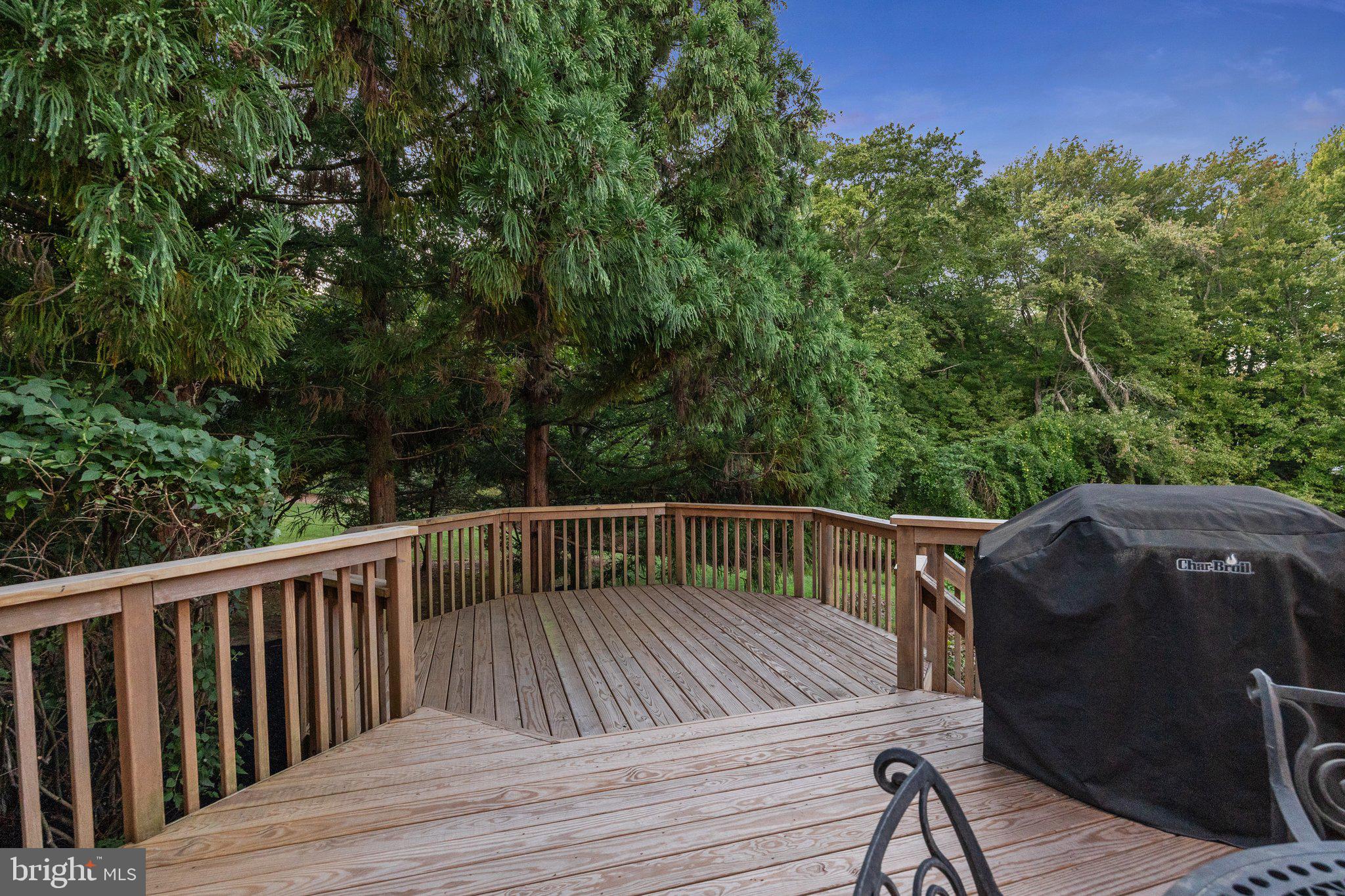 1106 Bancroft Lane Yardley, PA 19067 - Photo 9 of 50