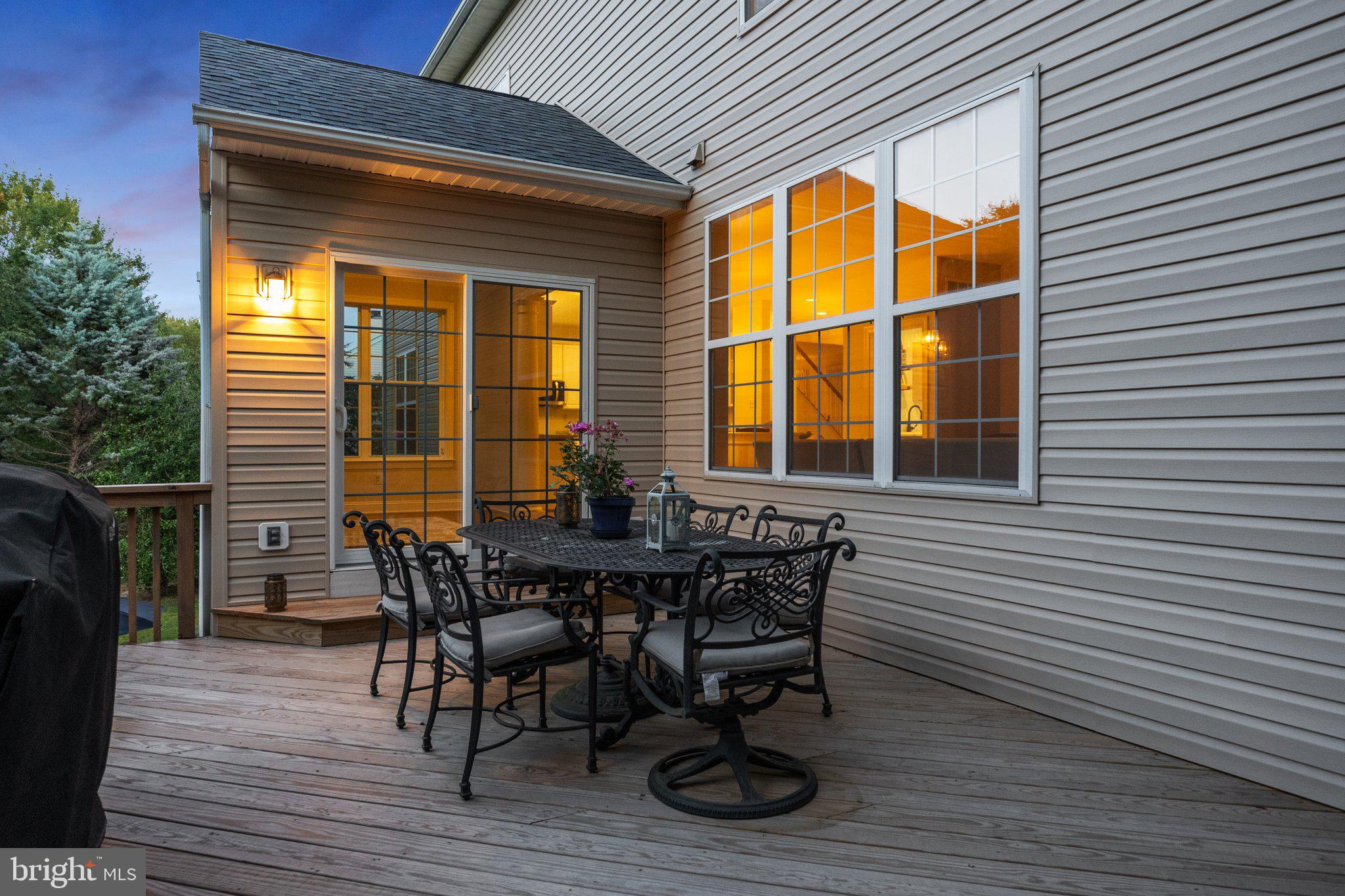 1106 Bancroft Lane Yardley, PA 19067 - Photo 10 of 50