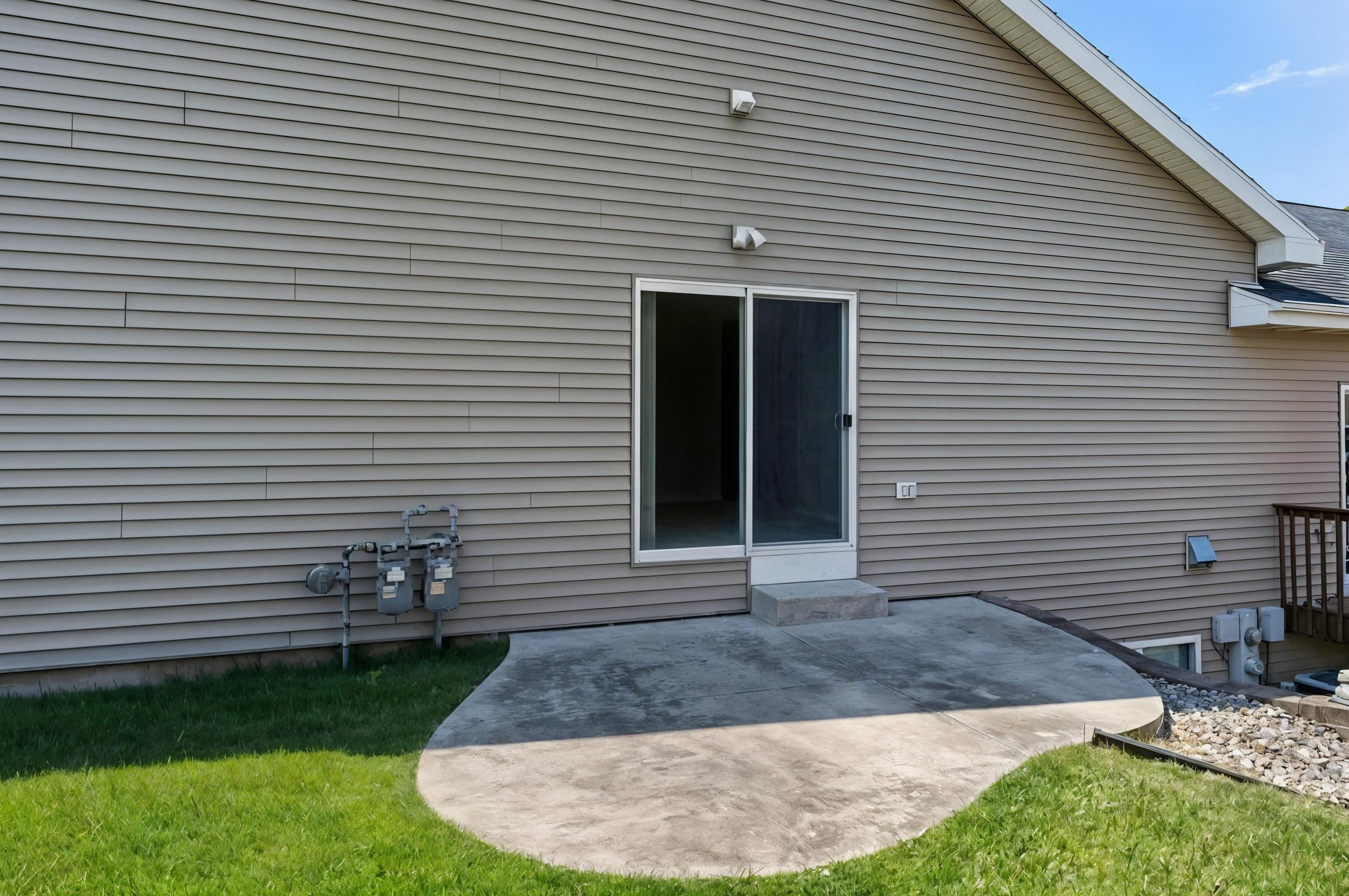 234 East Hill Madison, WI 53718 - Photo 43 of 46