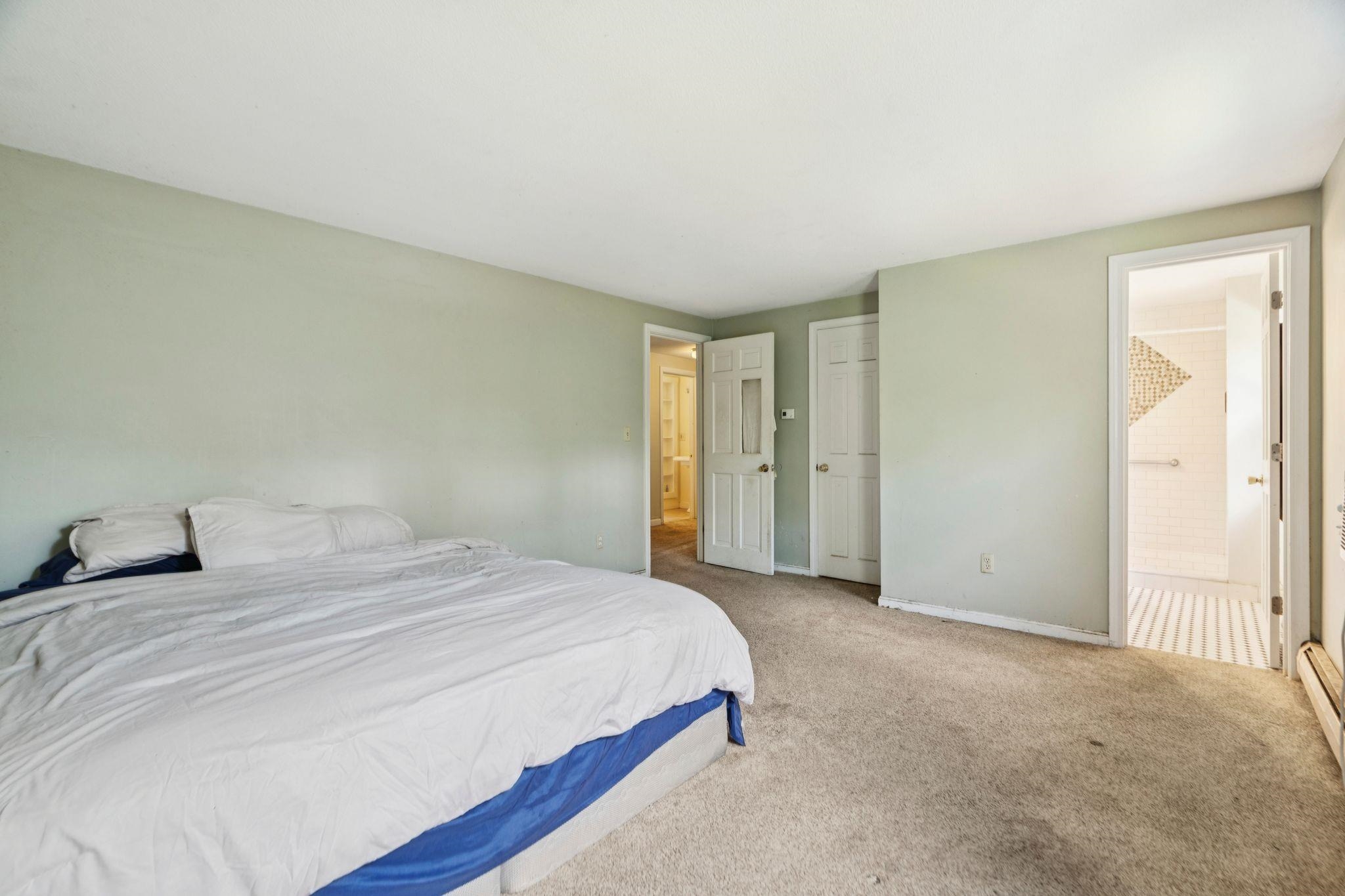 25 Pinneo Hill Road Hanover, NH 03755 - Photo 29 of 52
