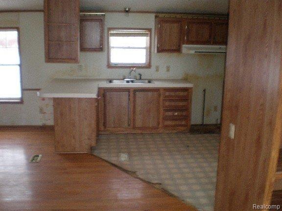 8291 State Road Fort Gratiot, MI 48059 - Photo 7 of 18 P2060022-mfscnv-mfsopt