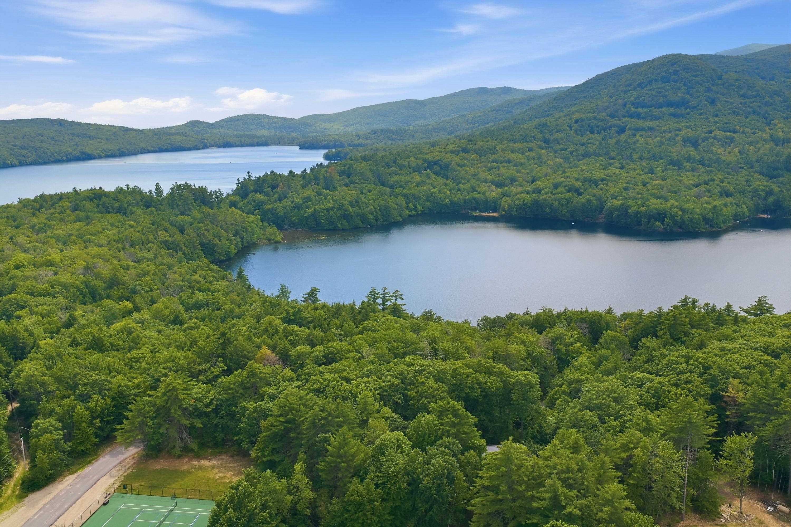 224 Valley Road Ossipee, NH 03814 - Photo 3 of 32